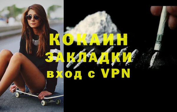 таблы Няндома