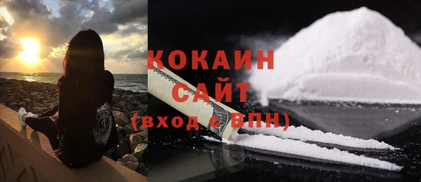 таблы Няндома