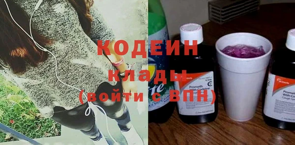 таблы Няндома