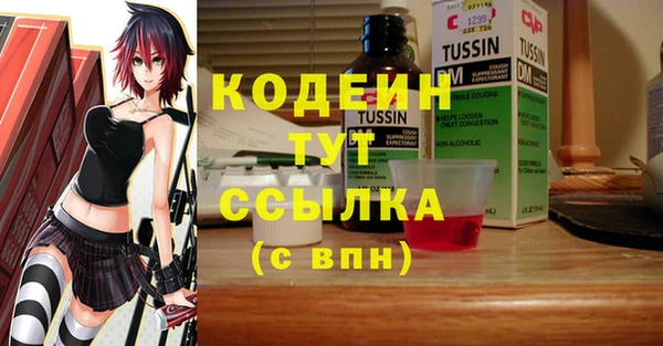 таблы Няндома
